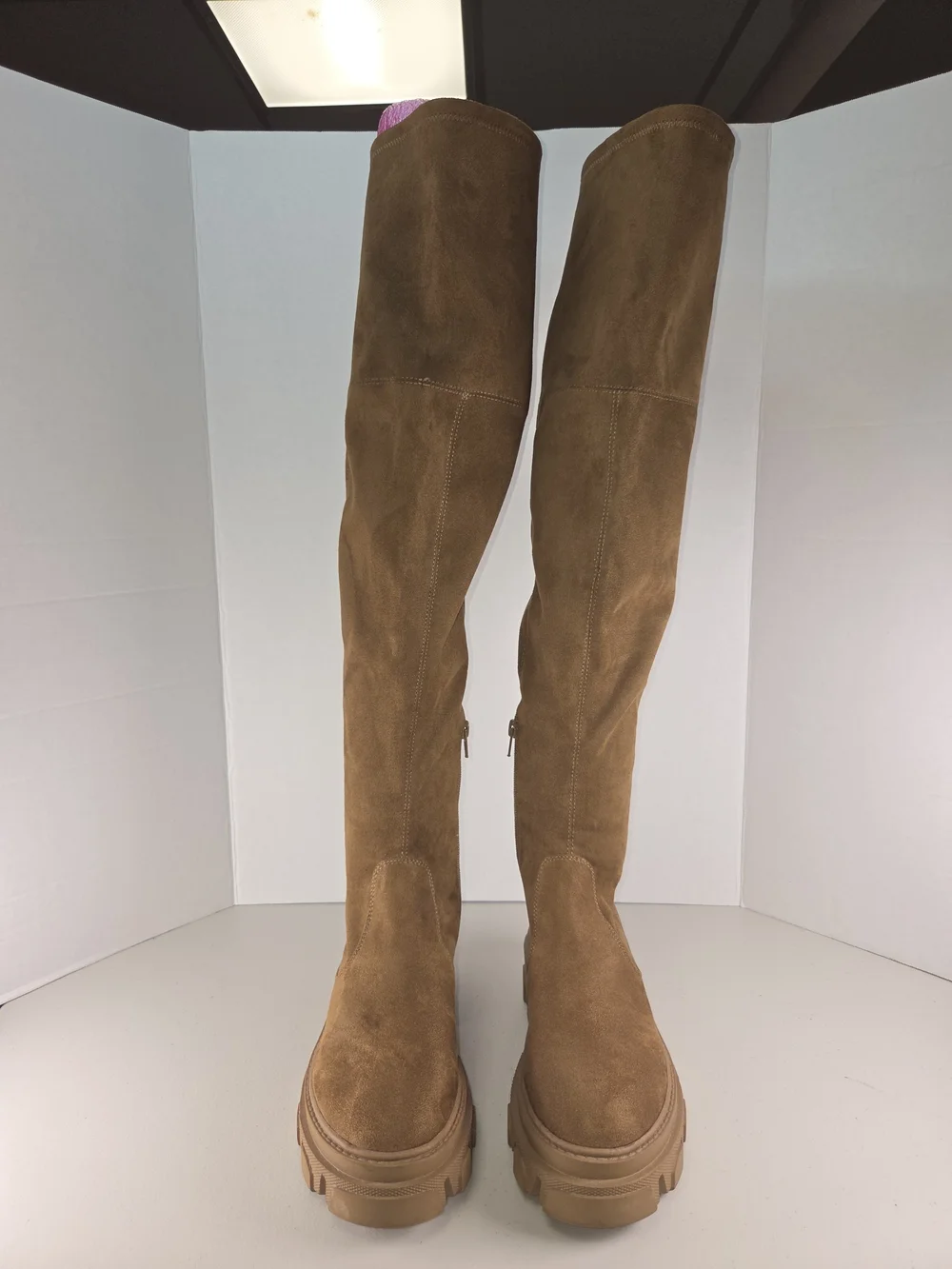 Nine West nine west